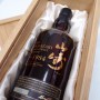Yamazaki Single Malt Whiskey 1984